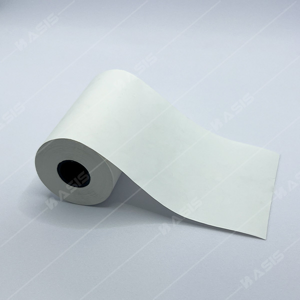 giấy in nhiệt k80x45mm