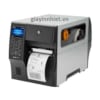 zebra-printer-zt410-500x500-tem nhãn mã vạch-giấy in nhiêt