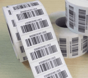 Ở quận Thanh Xuân thì mua giấy in tem nhãn ở đâu tốt và rẻ nhất