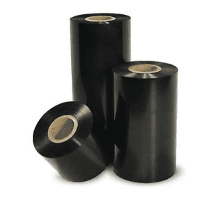 Nơi cung cấp mực ina mã vạch wax giá rẻ 