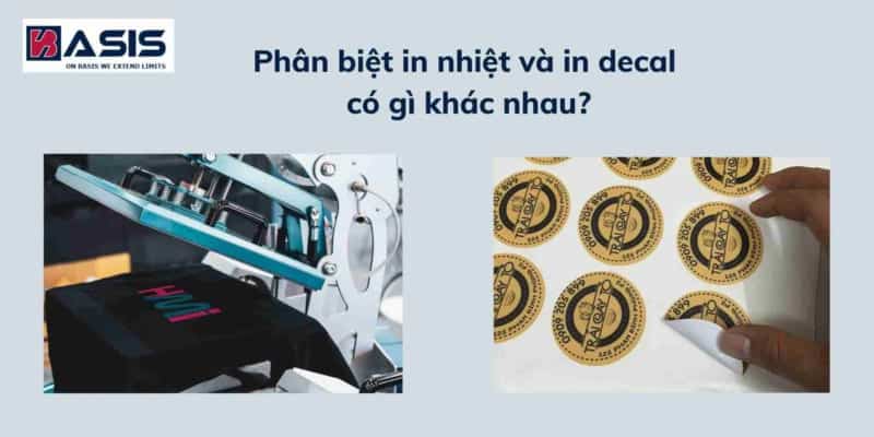 phan biet in nhiet va in decal co gi khac nhau