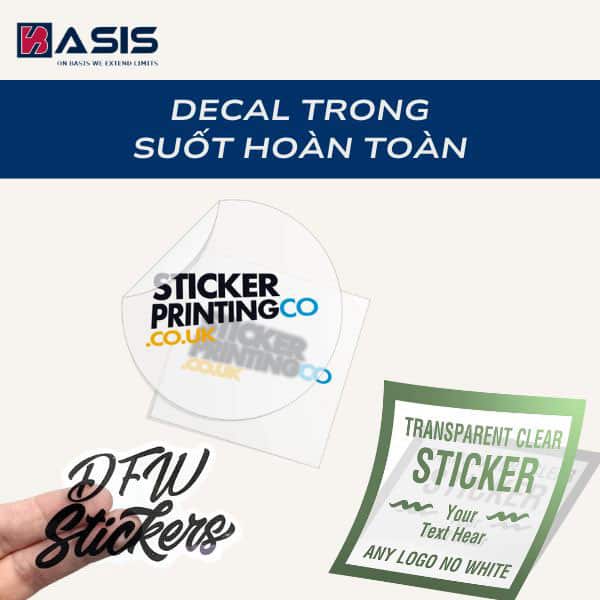in tem nhãn decal trong