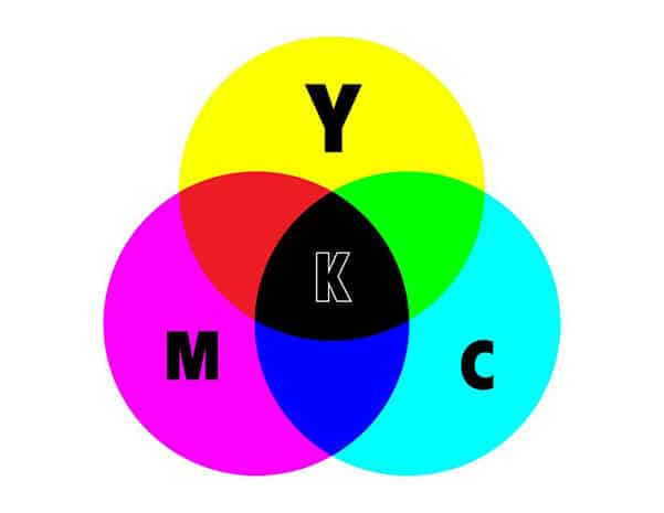 Màu pantone là gì