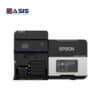 EPSON ColorWorks C8050