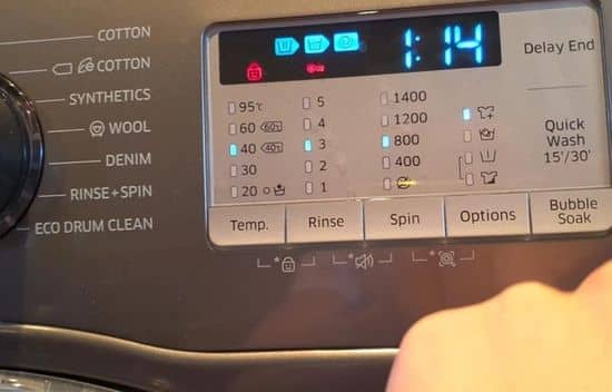 Lĩnh vực điện – điện tử sử dụng giấy hướng dẫn sử dụng