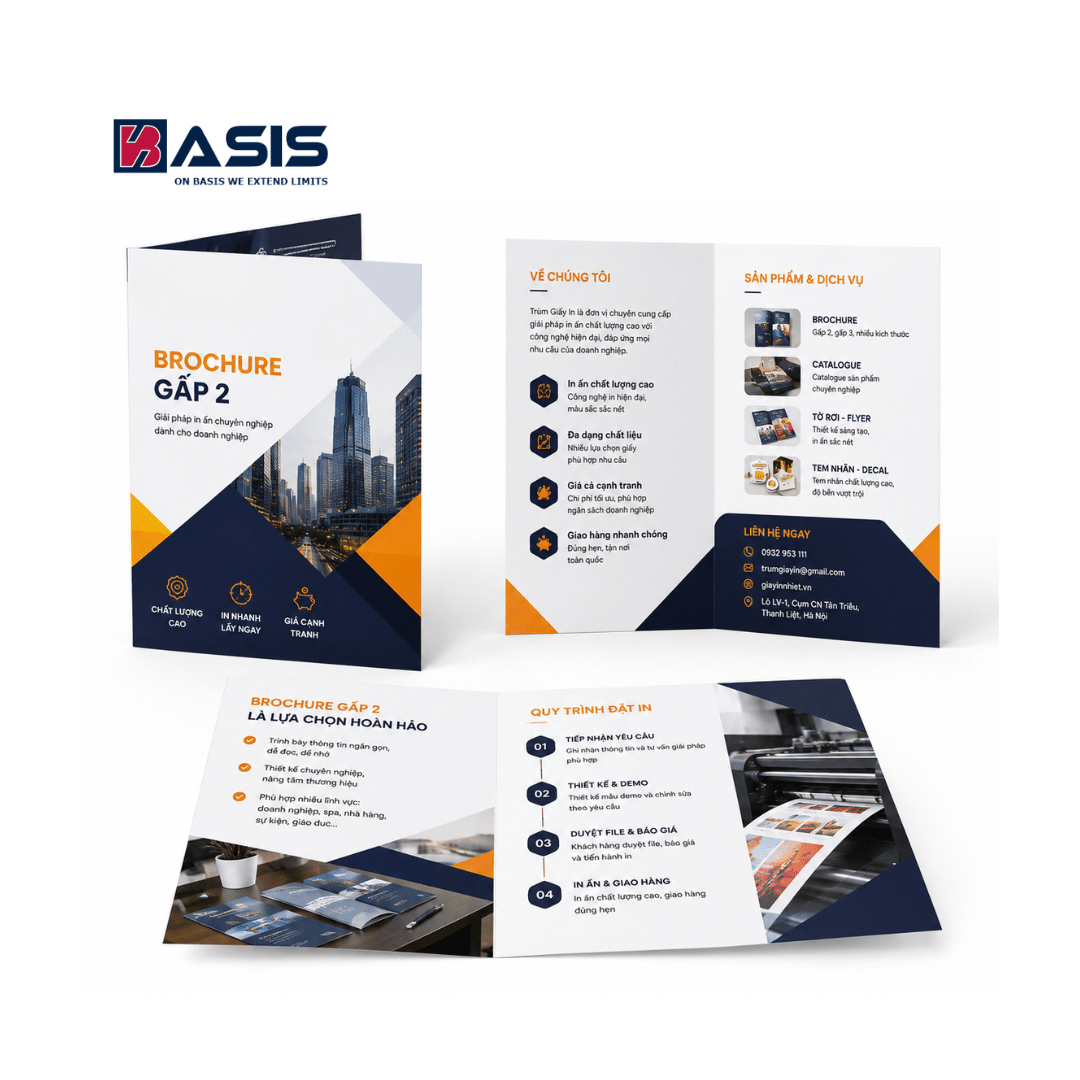 brochure-gap-2 Brochure Gấp 2