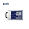 Hộp Mực Thải SJMB6000 Cho Máy In Epson C6050/C6550