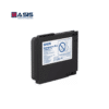 Hộp Mực Thải SJMB4000