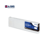 SJIC31P(K) Ink Cartridge