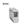SJIC40P-MK Ink Cartridge