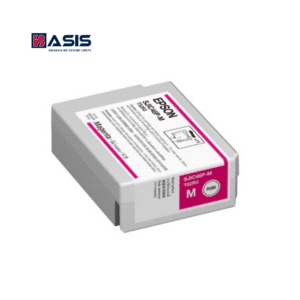 SJIC46P-M Ink Cartridge