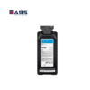 SJIC47P-C Ink Pack - Cyan mực cho máy in Epson C8050