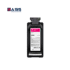 SJIC47P-M Ink Pack - Magenta mực cho máy in Epson C8050