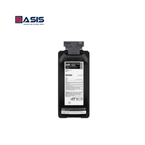 SJIC47P-MK Ink Pack - Matte Black cho máy in Epson C8050