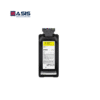 SJIC47P-Y Ink Pack - Yellow mực cho máy in Epson C8050