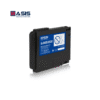 SJMB3500 Mực Thải cho máy in Epson C3510