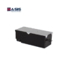 Hộp Mực Thải cho máy in Epson C7510