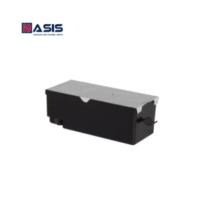 Hộp Mực Thải cho máy in Epson C7510