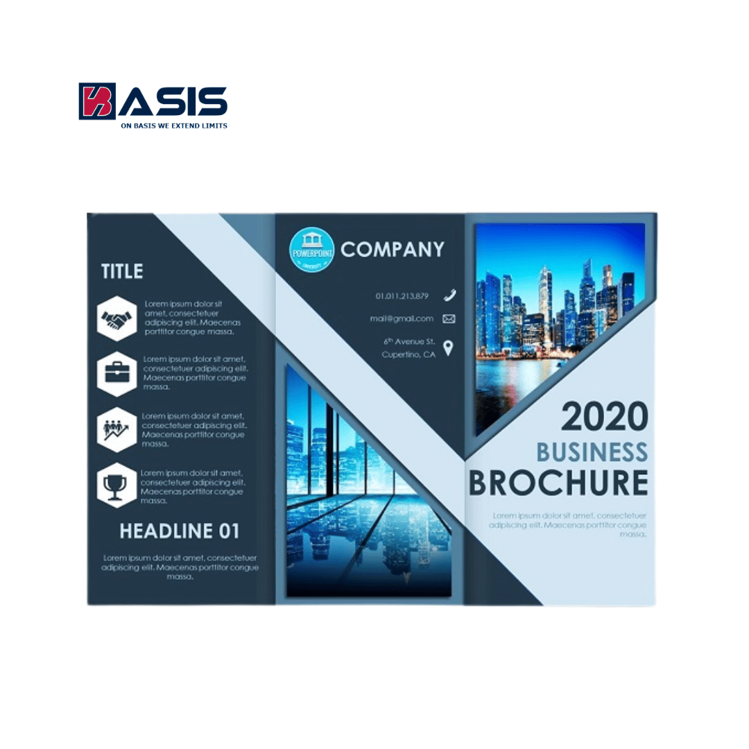 in-brochure-cong-ty In Brochure Công Ty