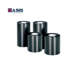 Ribbon mực in mã vạch Dynic Resin HL72