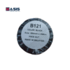 Ribbon mực in mã vạch ITW B121 (Wax-Resin)