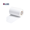 Ribbon mực in mã vạch ITW B325 White (Resin)