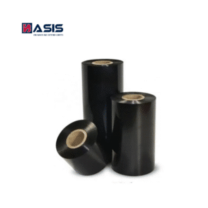 ibbon mực in mã vạch Kurz K100N (Wax)