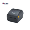 Máy In Mã Vạch Zebra ZD230 - 203dpi