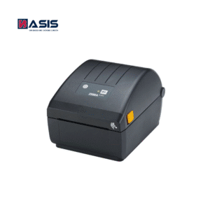 Máy In Mã Vạch Zebra ZD230 - 203dpi