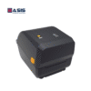 Máy In Mã Vạch Zebra ZD230TA - 203dpi