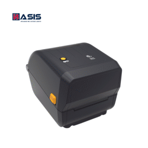 Máy In Mã Vạch Zebra ZD230TA - 203dpi