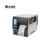 Máy In Mã Vạch Zebra ZT610 - 300dpi